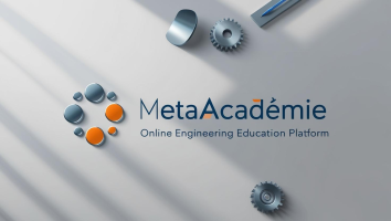 MetaAcadémie